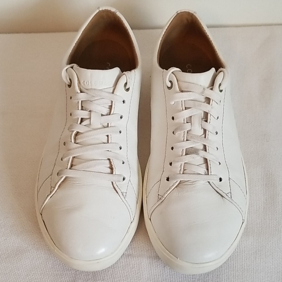 Cole Haan | Shoes | Cole Haan Grand Os 